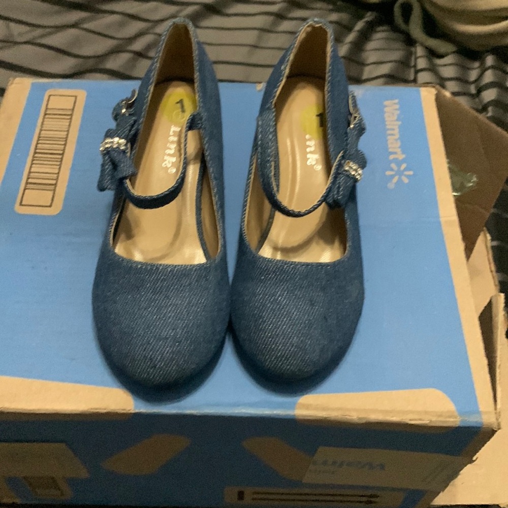 Great Condition